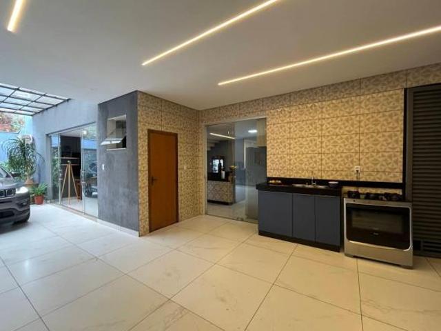 Casa para venda em Giovanini, Coronel Fabriciano