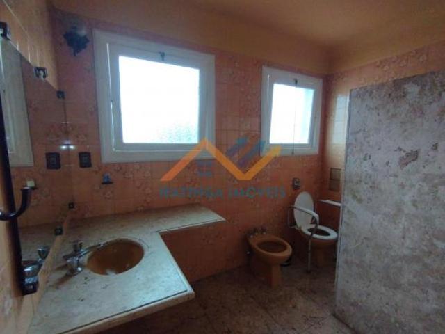 Casa para venda em Giovanini, Coronel Fabriciano
