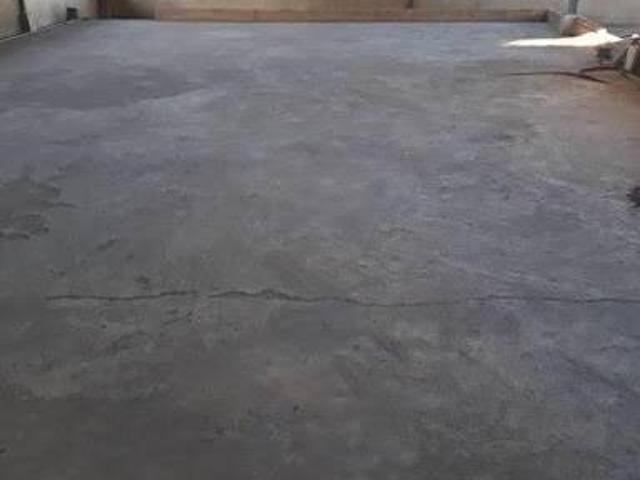 Casa para venda em Giovanini, Coronel Fabriciano