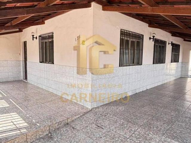 Casa para venda em Giovanini, Coronel Fabriciano