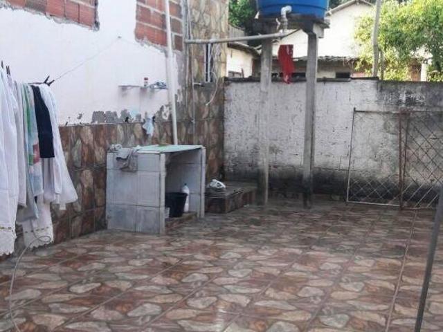 Casa para venda em Giovanini, Coronel Fabriciano