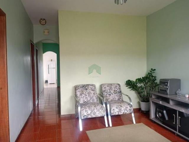 Casa para venda em Glória, Belo Horizonte