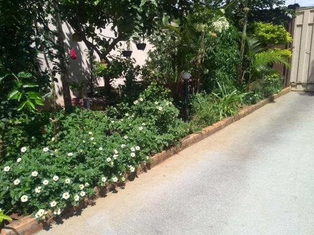 Casa para venda em Glória, Belo Horizonte