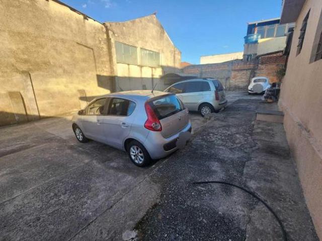 Casa para venda em Glória, Belo Horizonte