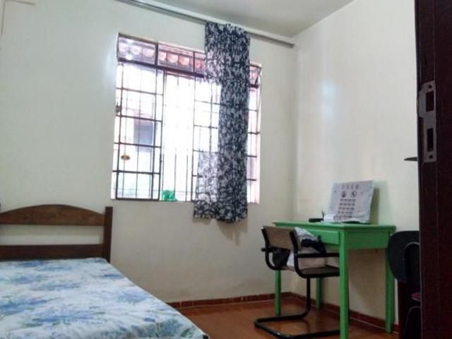 Casa para venda em Glória, Belo Horizonte