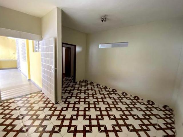 Casa para venda em Glória, Belo Horizonte
