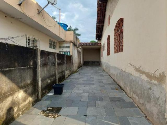 Casa para venda em Glória, Belo Horizonte