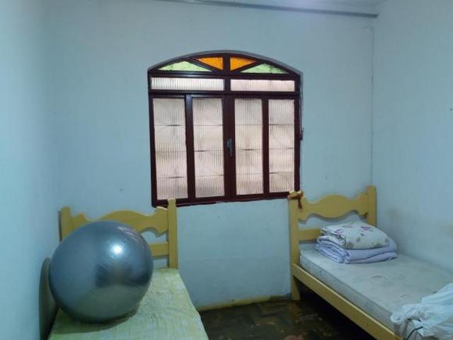 Casa para venda em Glória, Belo Horizonte