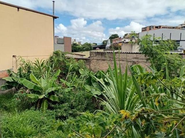 Casa para venda em Glória, Belo Horizonte