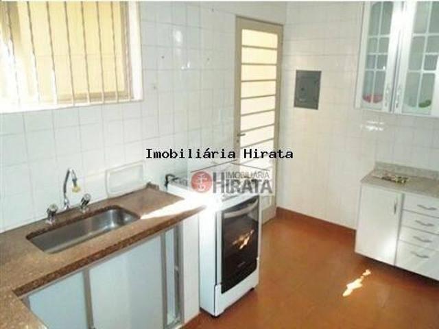 Casa para venda em Grupo Residencial Do Iapc de 70.00m² com 2 Quartos e 3 Garagens