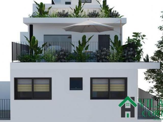 Casa para venda em Graça, Belo Horizonte