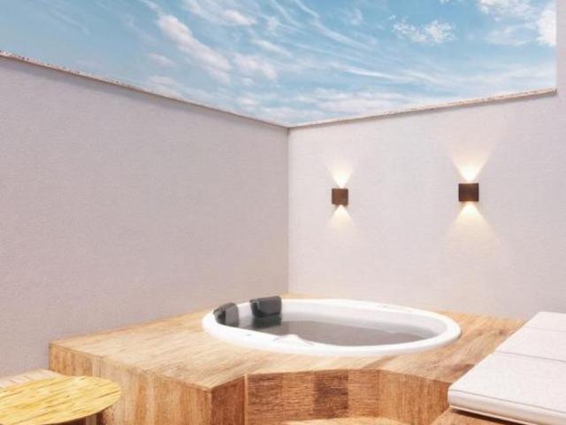 Casa para venda em Graça, Belo Horizonte
