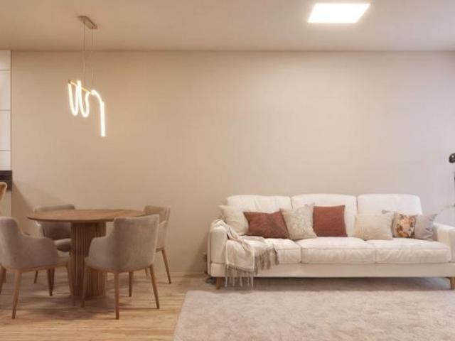 Casa para venda em Graça, Belo Horizonte