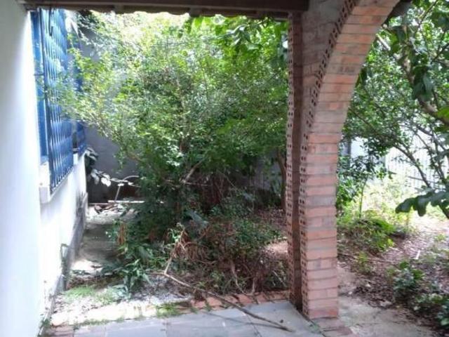 Casa para venda em Graça, Belo Horizonte