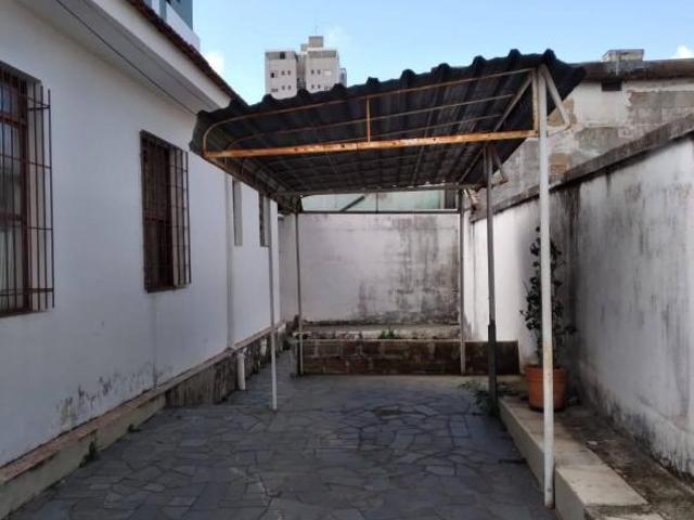 Casa para venda em Graça, Belo Horizonte