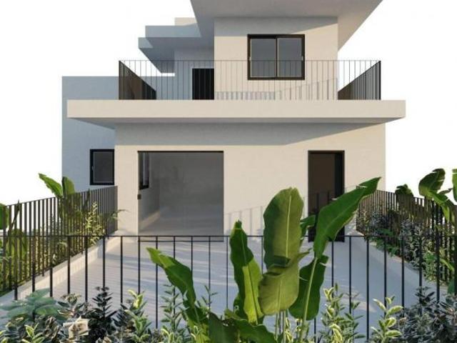 Casa para venda em Graça, Belo Horizonte