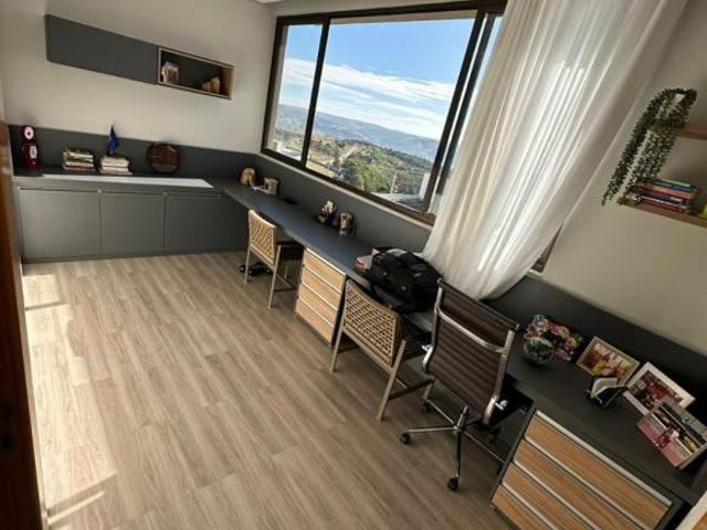 Casa para venda em Gran Park, Vespasiano