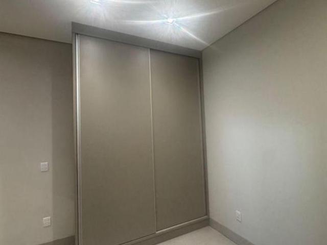 Casa para venda em Granada, Uberlândia
