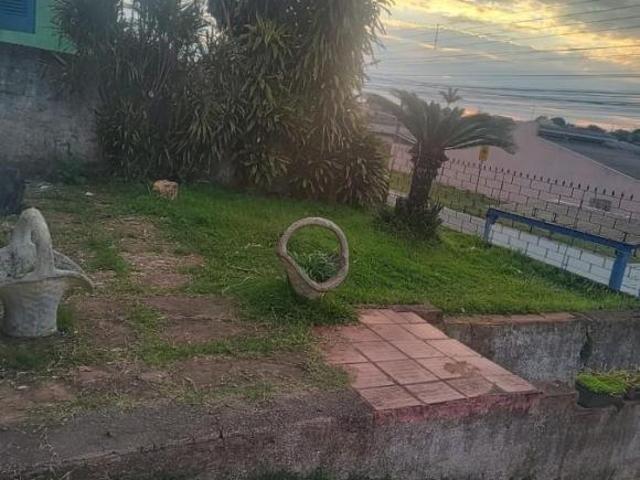 Casa para Venda em Gravataí, COHAB A, 3 dormitórios, 3 banheiros, 3 vagas