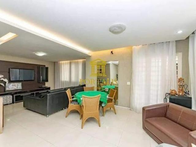 Casa para venda em Gutierrez, Belo Horizonte