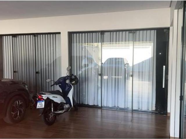 Casa para Venda em Guaíra, MURAISHI II, 3 dormitórios, 1 suíte, 3 banheiros, 4 vagas