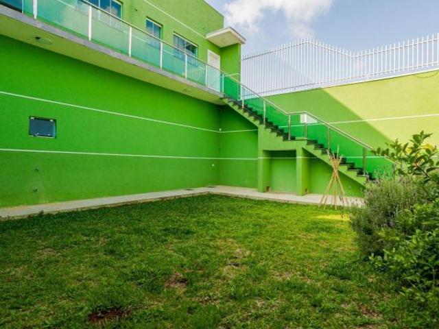 Casa para venda em Guaíra de 282.00m² com 2 Quartos, 1 Suite e 5 Garagens
