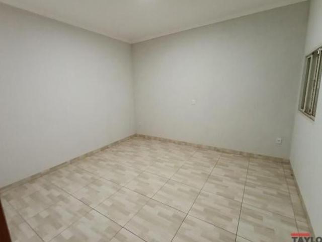 Casa para Venda em Guaíra, KAIKAN, 2 dormitórios, 1 banheiro
