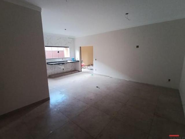 Casa para Venda em Guaíra, PORTAL DO LAGO, 3 dormitórios, 2 suítes, 3 banheiros, 3 vagas