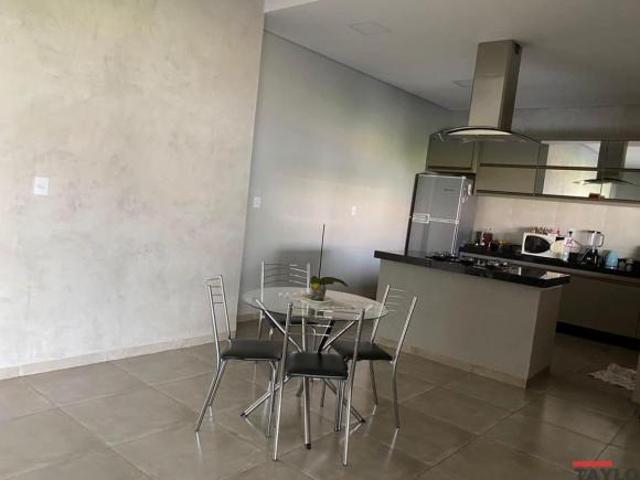 Casa para Venda em Guaíra, R GUIMARAES, 3 dormitórios, 2 banheiros, 8 vagas