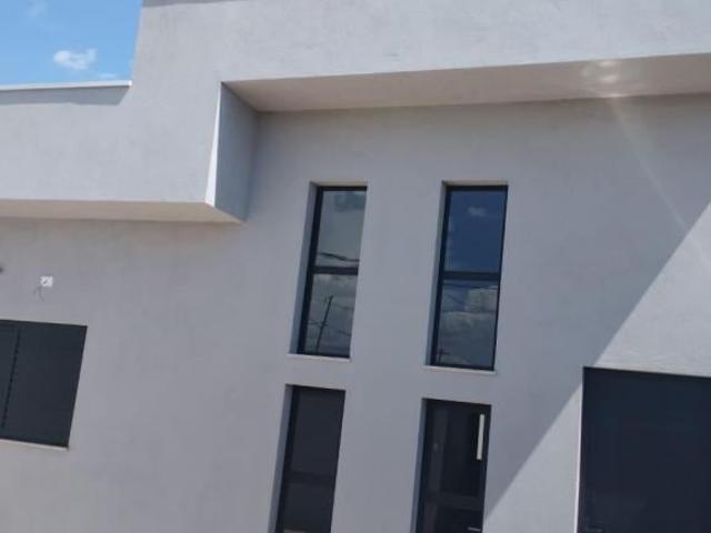 Casa para Venda em Guaíra, SÃO FRANCISCO, 2 dormitórios, 2 banheiros