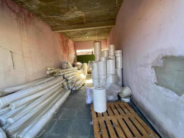 Casa para venda em Guanabara, Betim