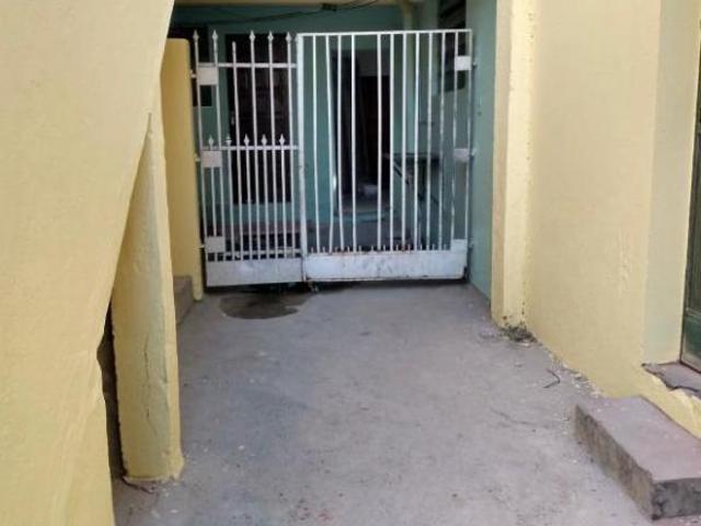 Casa para venda em Guanabara, Betim