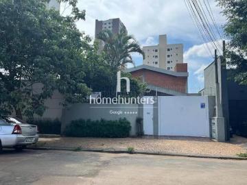 Casa para venda em Guanabara de 242.40m² com 3 Quartos, 1 Suite e 2 Garagens