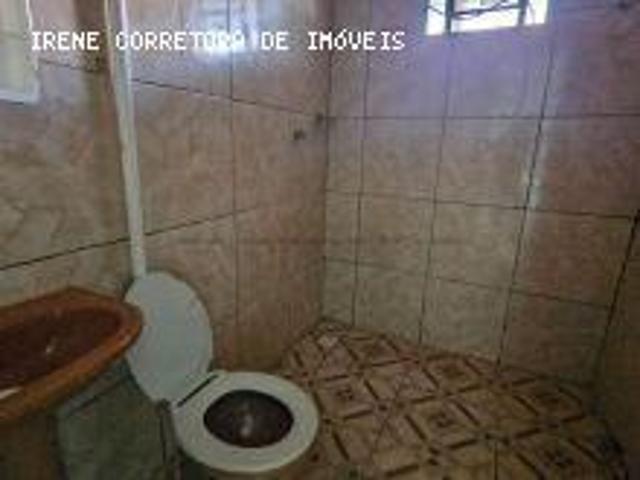 Casa para venda em Guanandi, Campo Grande