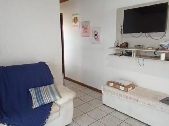 Casa para Venda em Guaratuba, Cohapar, 4 dormitórios, 2 suítes, 2 banheiros, 1 vaga