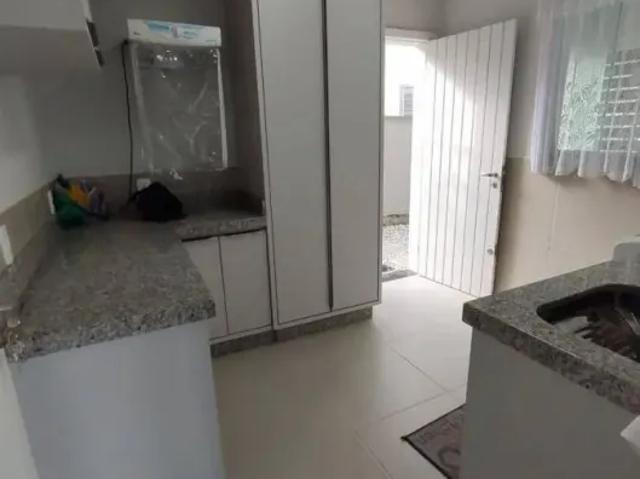 Casa para Venda em Guaramirim / SC no bairro Centro
