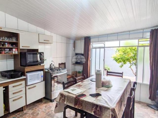 Casa para venda em Guarani de 130.00m² com 3 Quartos e 2 Garagens