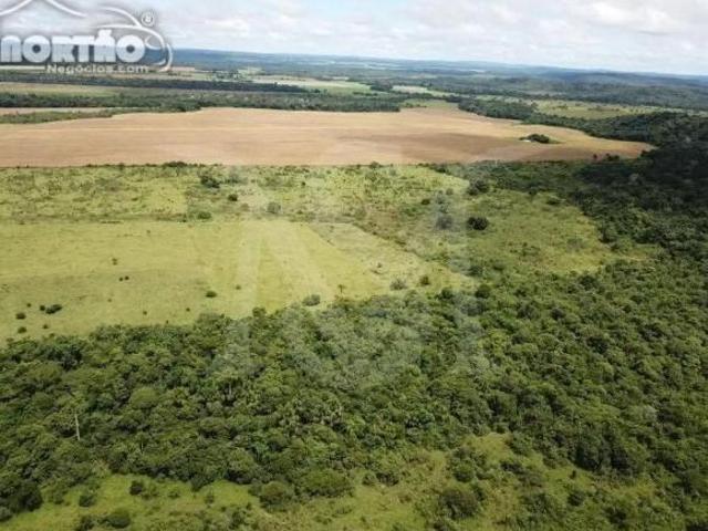 Casa para venda em Guarantã do Norte