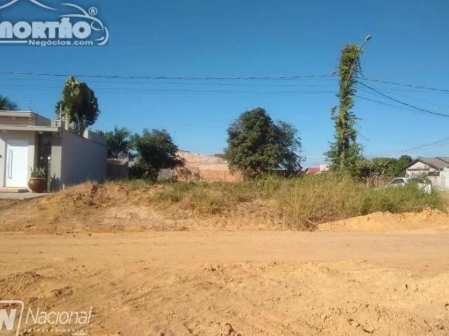 Casa para venda em Guarantã do Norte