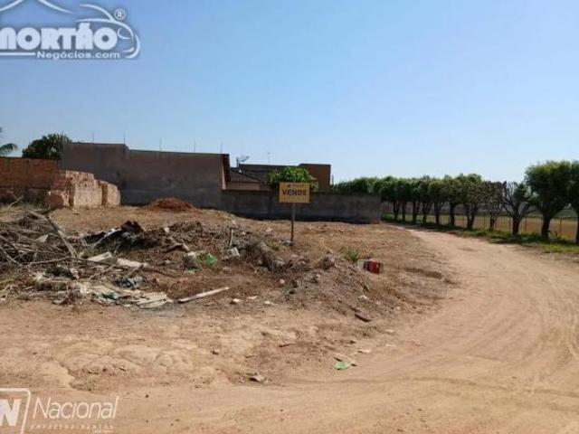 Casa para venda em Guarantã do Norte