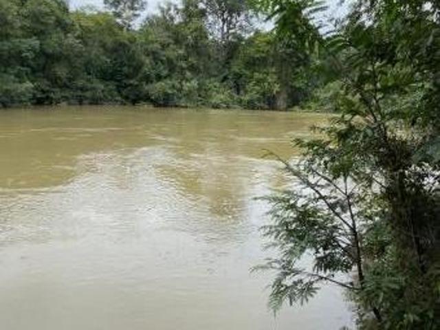 Casa para venda em Guarantã do Norte