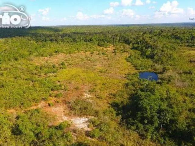 Casa para venda em Guarantã do Norte