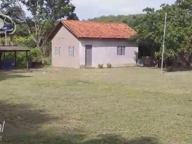 Casa para venda em Guarantã do Norte