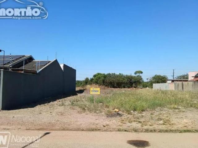 Casa para venda em Guarantã do Norte