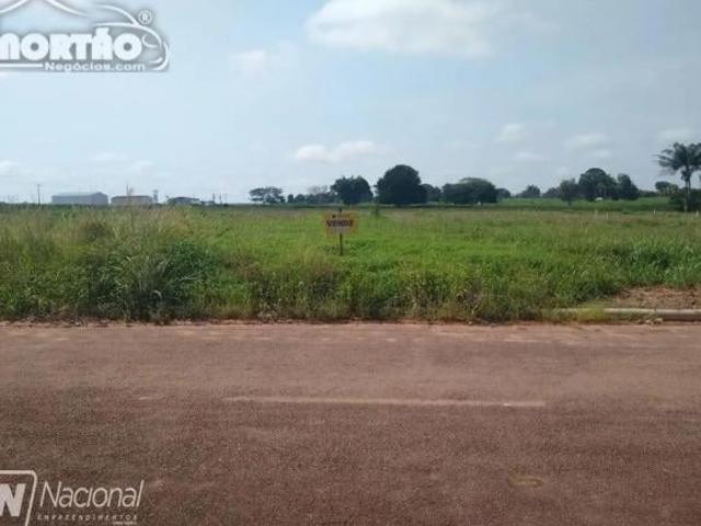 Casa para venda em Guarantã do Norte