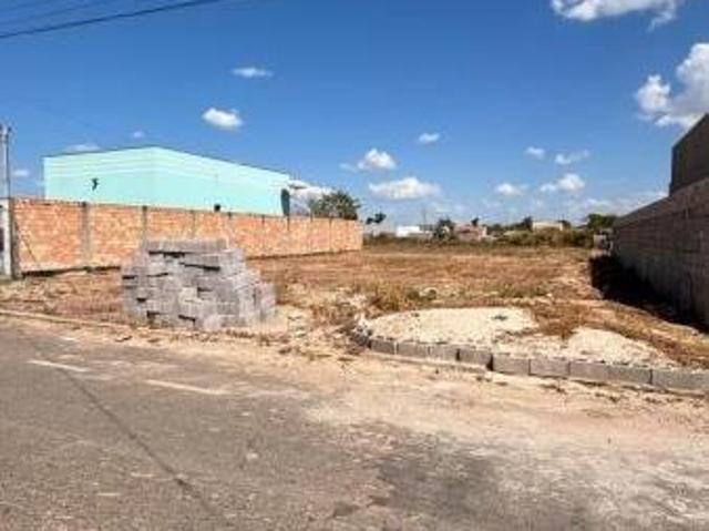 Casa para venda em Guarantã do Norte