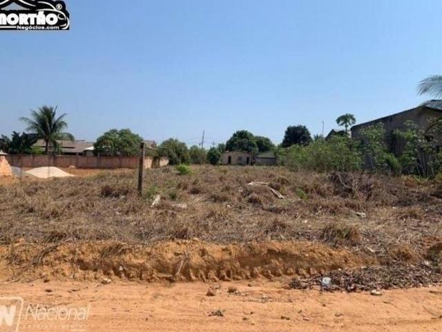 Casa para venda em Guarantã do Norte
