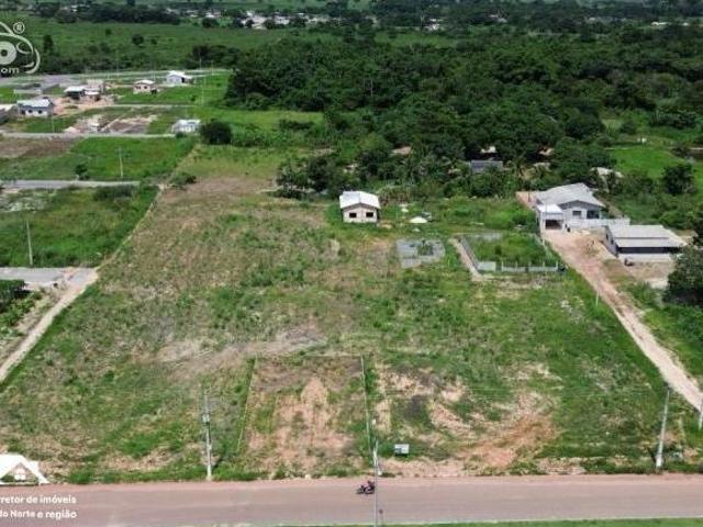 Casa para venda em Guarantã do Norte