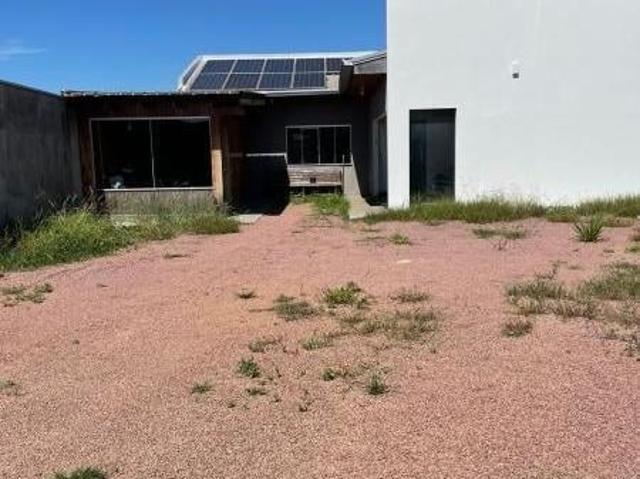Casa para venda em Guarantã do Norte