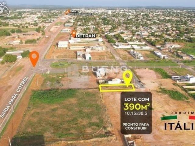 Casa para venda em Guarantã do Norte